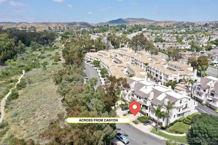 6211 Calle Mariselda 103, San Diego, California 92124