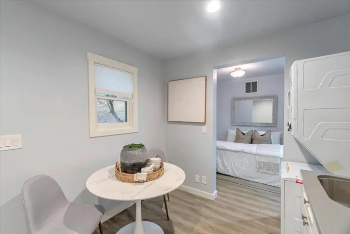 2 Vallecito Lane, Orinda, California 94563