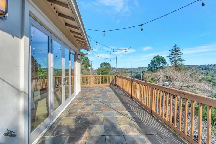 2 Vallecito Lane, Orinda, California 94563