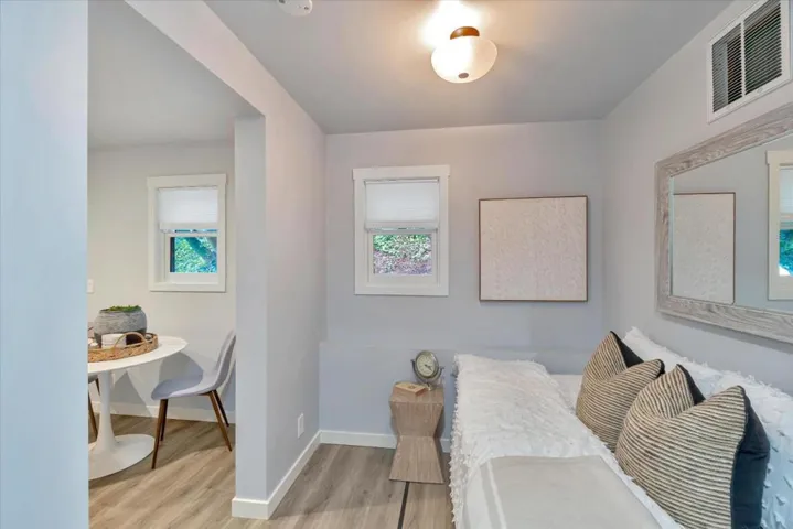 2 Vallecito Lane, Orinda, California 94563