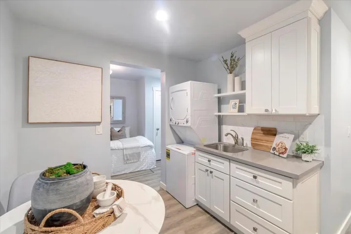 2 Vallecito Lane, Orinda, California 94563