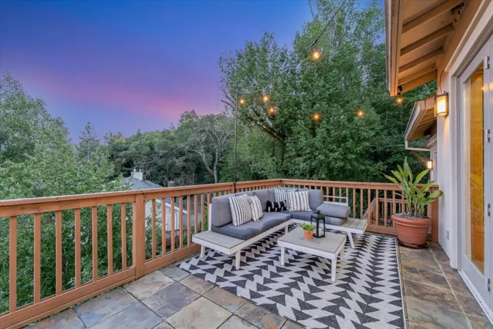 2 Vallecito Lane, Orinda, California 94563