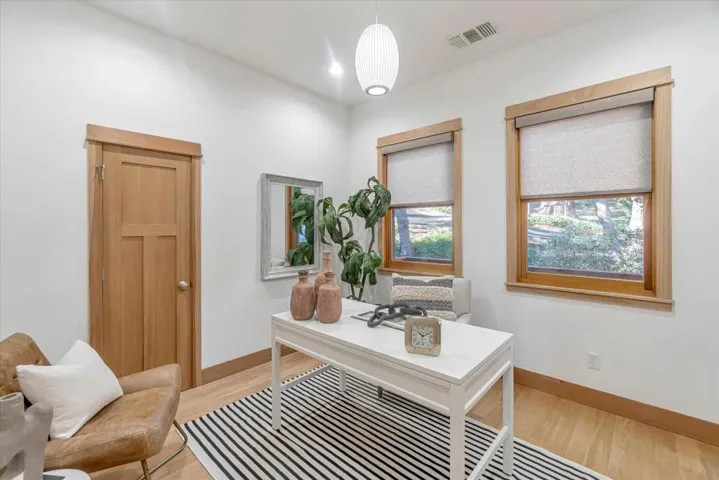 2 Vallecito Lane, Orinda, California 94563