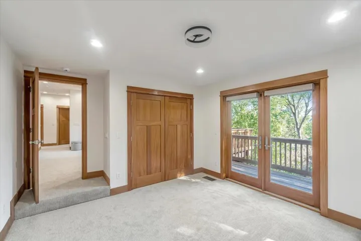 2 Vallecito Lane, Orinda, California 94563