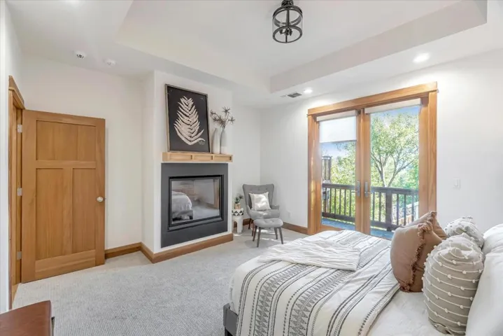 2 Vallecito Lane, Orinda, California 94563