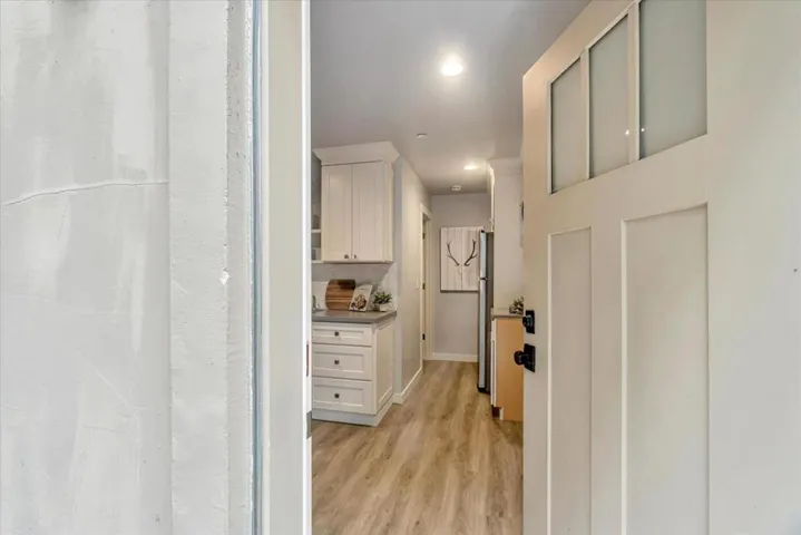 2 Vallecito Lane, Orinda, California 94563