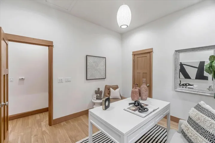 2 Vallecito Lane, Orinda, California 94563