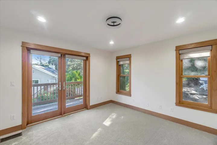 2 Vallecito Lane, Orinda, California 94563