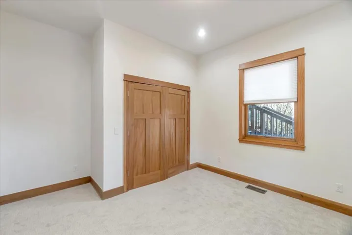 2 Vallecito Lane, Orinda, California 94563