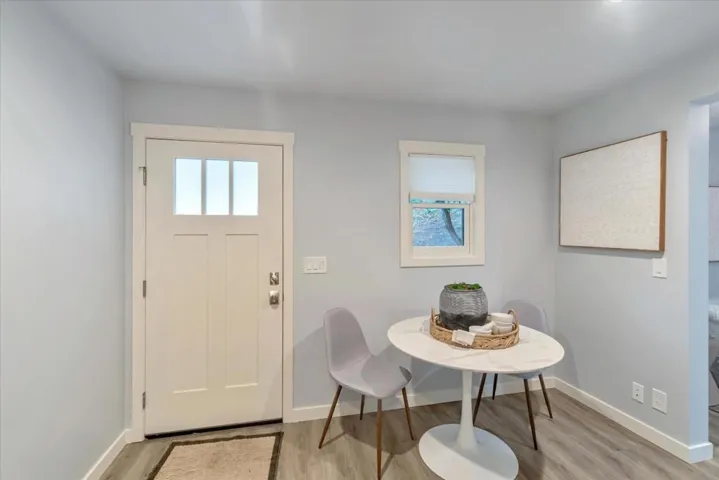 2 Vallecito Lane, Orinda, California 94563