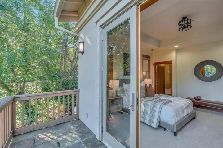2 Vallecito Lane, Orinda, California 94563