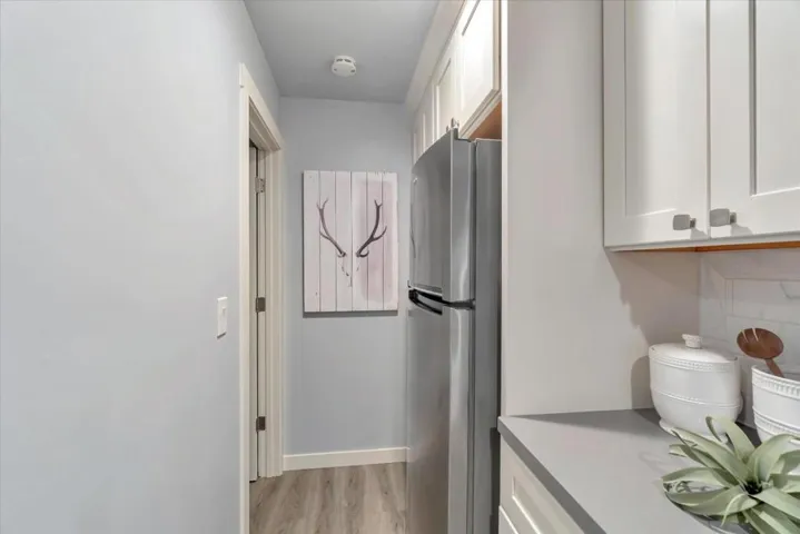 2 Vallecito Lane, Orinda, California 94563