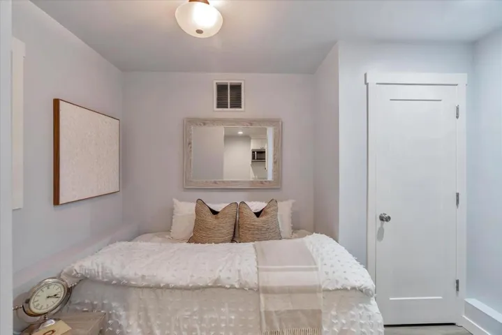 2 Vallecito Lane, Orinda, California 94563