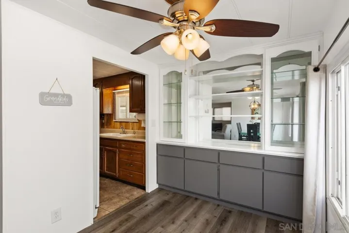 501 Anita St Spc 119, Chula Vista, California 91911