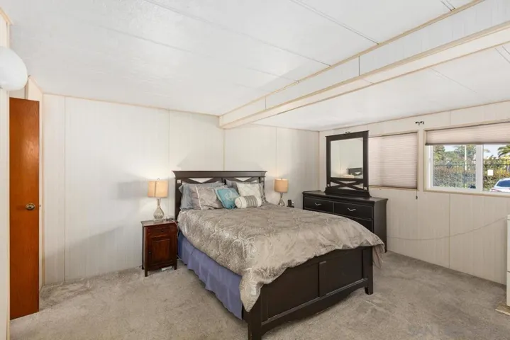 501 Anita St Spc 119, Chula Vista, California 91911