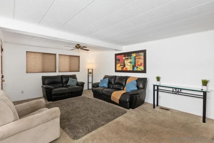 501 Anita St Spc 119, Chula Vista, California 91911