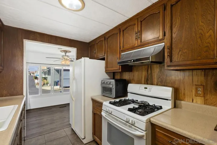 501 Anita St Spc 119, Chula Vista, California 91911
