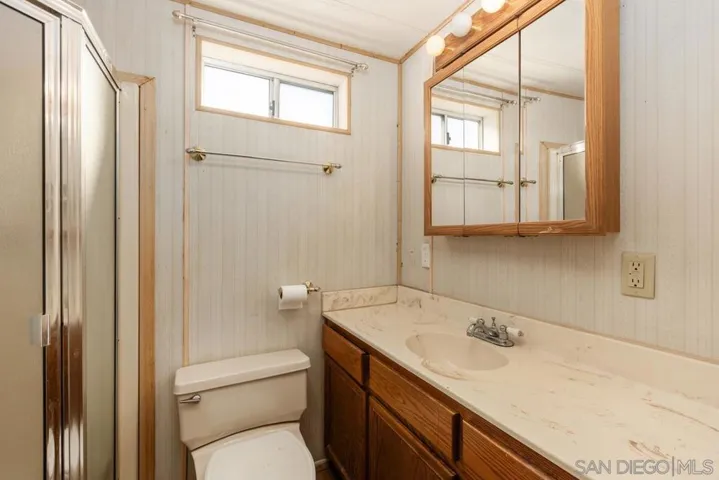 501 Anita St Spc 119, Chula Vista, California 91911