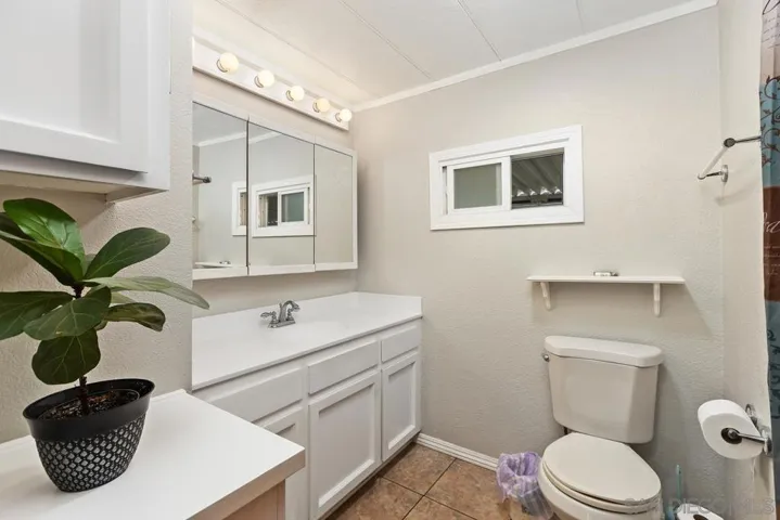 501 Anita St Spc 119, Chula Vista, California 91911