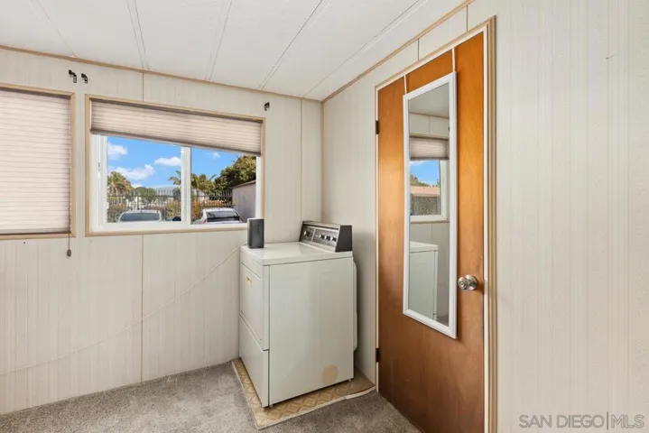 501 Anita St Spc 119, Chula Vista, California 91911