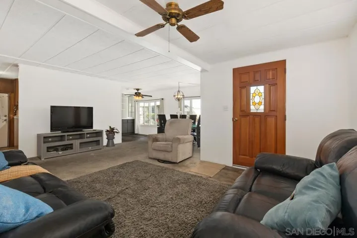 501 Anita St Spc 119, Chula Vista, California 91911