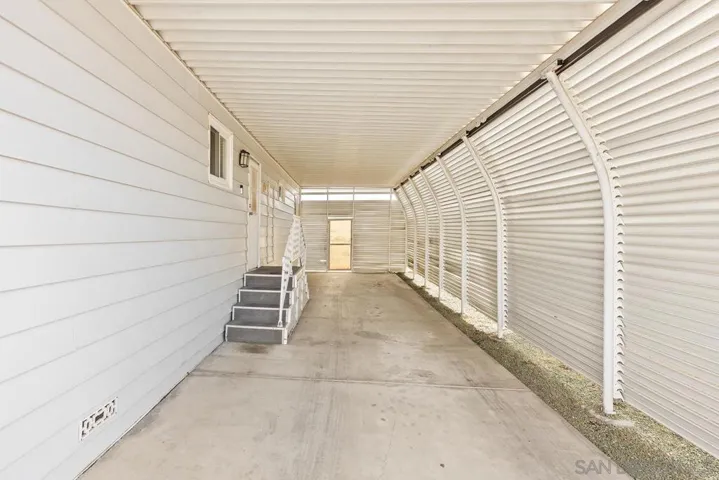 501 Anita St Spc 119, Chula Vista, California 91911