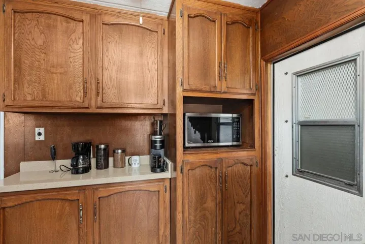 501 Anita St Spc 119, Chula Vista, California 91911