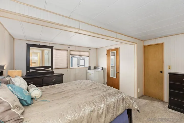 501 Anita St Spc 119, Chula Vista, California 91911