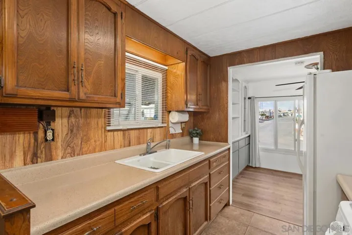 501 Anita St Spc 119, Chula Vista, California 91911