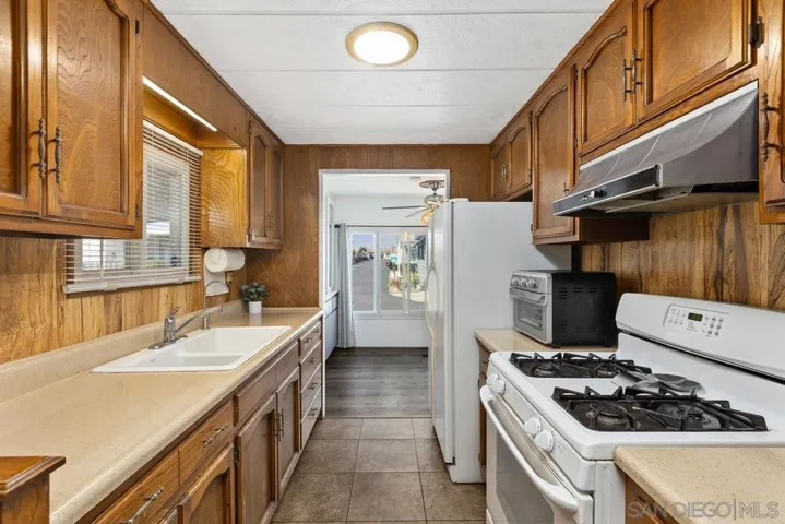 501 Anita St Spc 119, Chula Vista, California 91911
