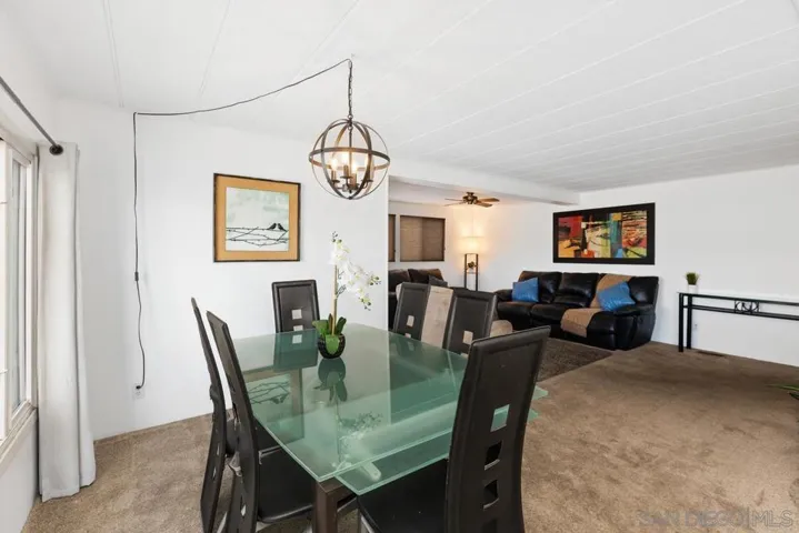 501 Anita St Spc 119, Chula Vista, California 91911