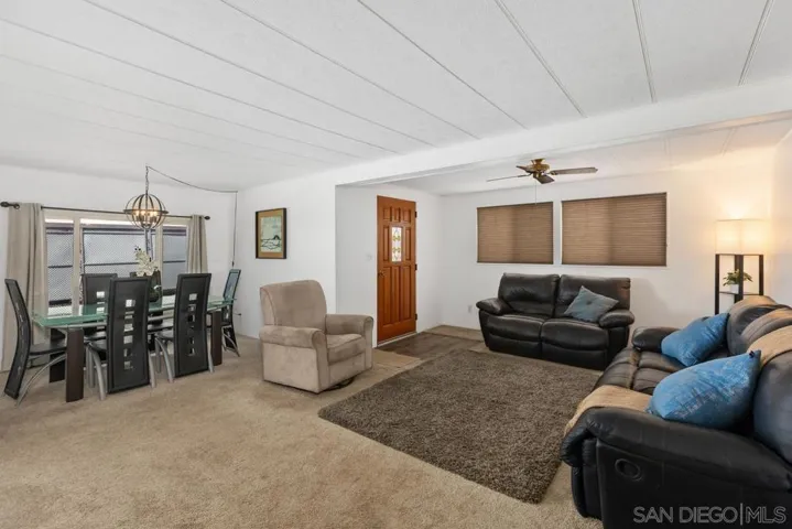 501 Anita St Spc 119, Chula Vista, California 91911