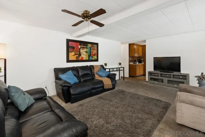 501 Anita St Spc 119, Chula Vista, California 91911