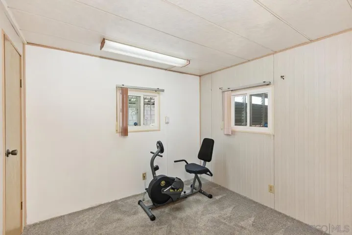501 Anita St Spc 119, Chula Vista, California 91911