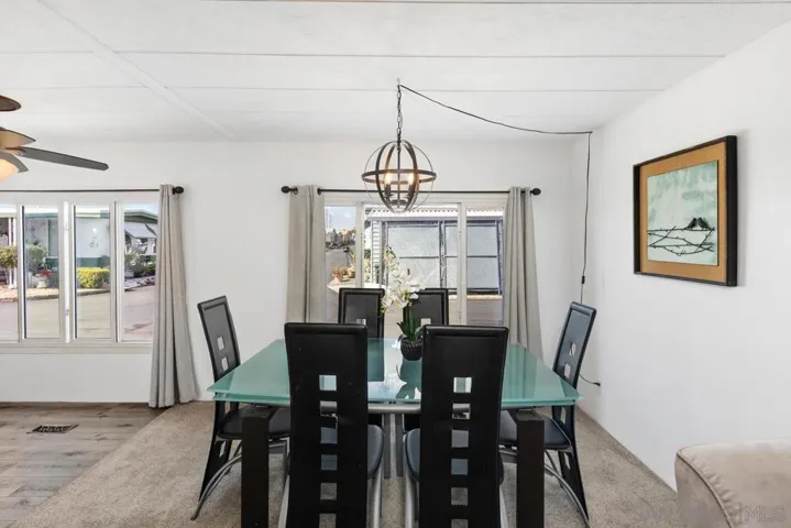 501 Anita St Spc 119, Chula Vista, California 91911