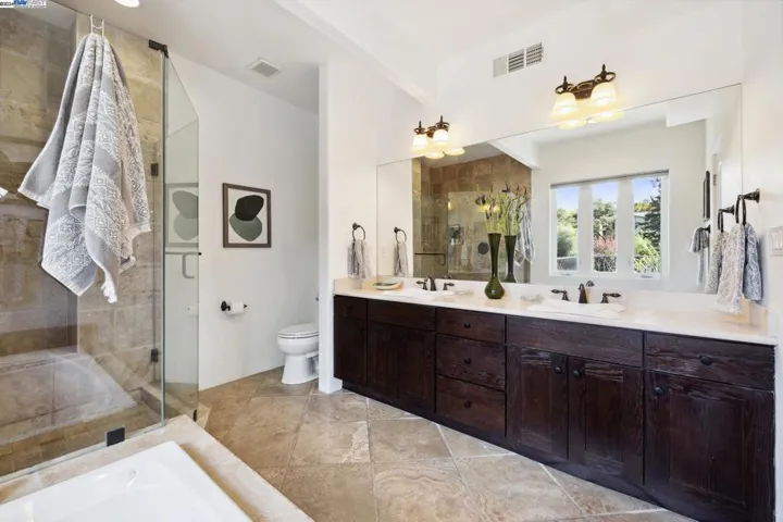 6308 Broadway Terrace, Oakland, California 94618