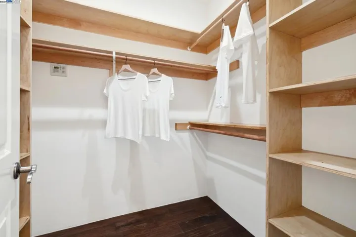 6308 Broadway Terrace, Oakland, California 94618