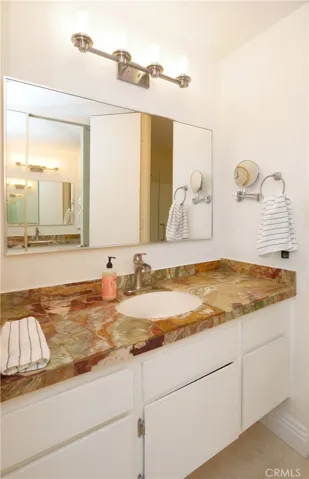 6526 Ocean Crest Drive A115, Rancho Palos Verdes, California 90275