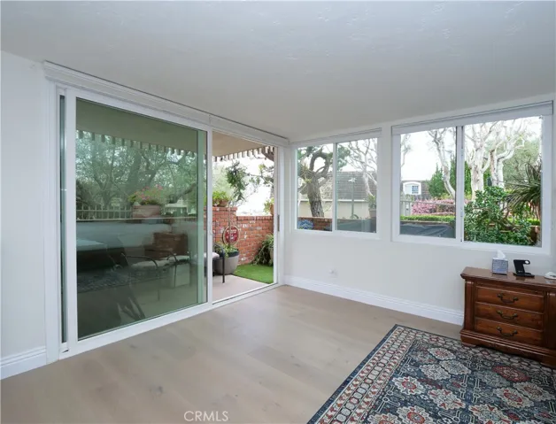 6526 Ocean Crest Drive A115, Rancho Palos Verdes, California 90275