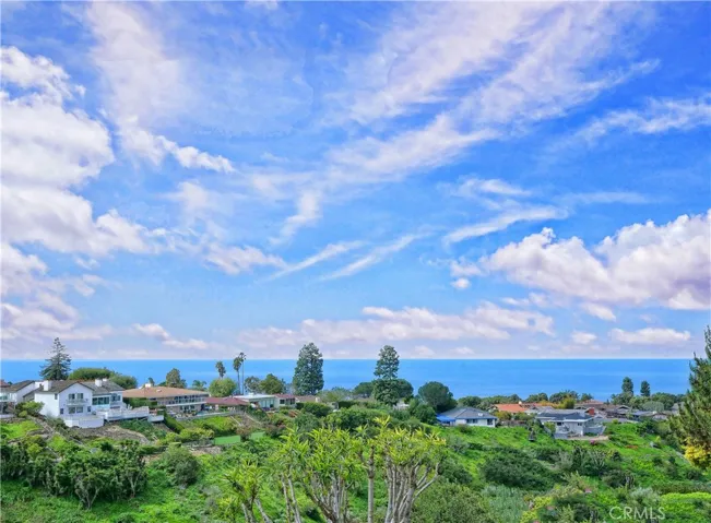 6526 Ocean Crest Drive A115, Rancho Palos Verdes, California 90275