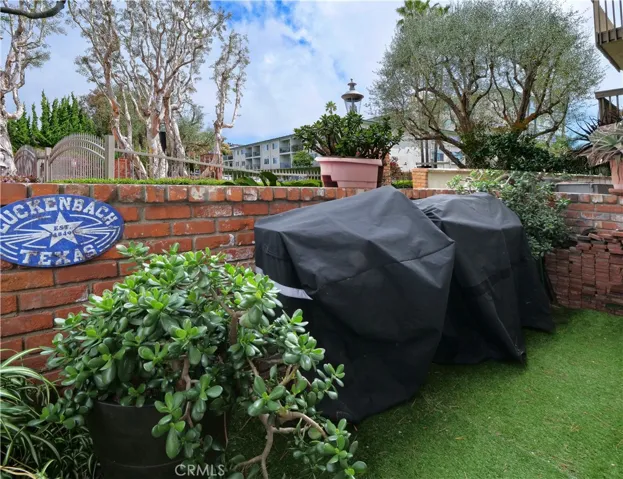 6526 Ocean Crest Drive A115, Rancho Palos Verdes, California 90275