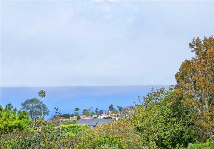 6526 Ocean Crest Drive A115, Rancho Palos Verdes, California 90275