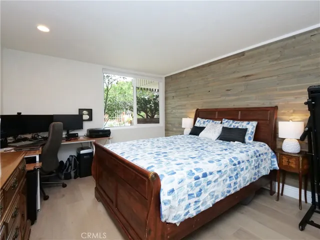 6526 Ocean Crest Drive A115, Rancho Palos Verdes, California 90275