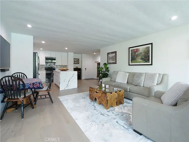 6526 Ocean Crest Drive A115, Rancho Palos Verdes, California 90275