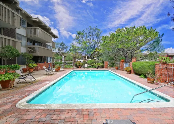 6526 Ocean Crest Drive A115, Rancho Palos Verdes, California 90275