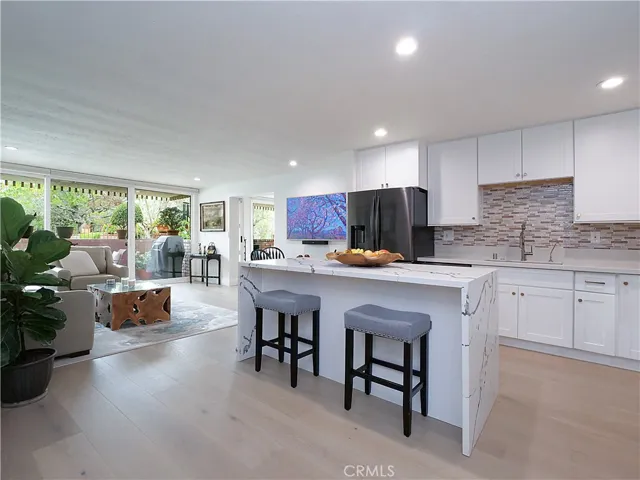 6526 Ocean Crest Drive A115, Rancho Palos Verdes, California 90275