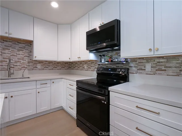 6526 Ocean Crest Drive A115, Rancho Palos Verdes, California 90275