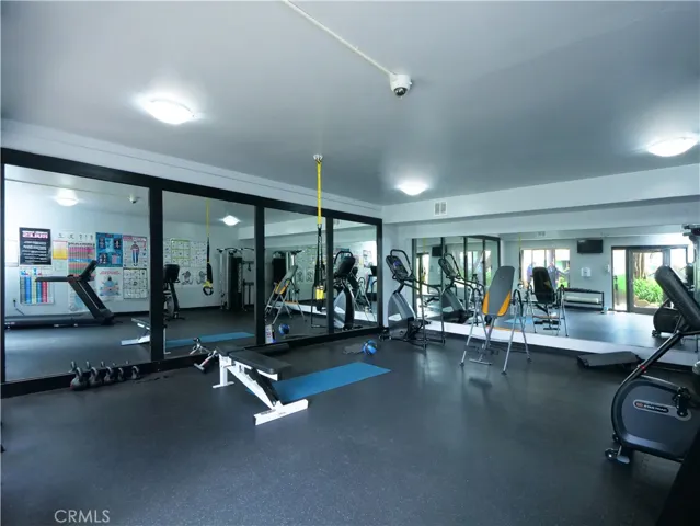 6526 Ocean Crest Drive A115, Rancho Palos Verdes, California 90275