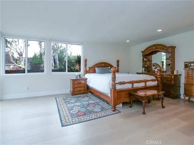 6526 Ocean Crest Drive A115, Rancho Palos Verdes, California 90275