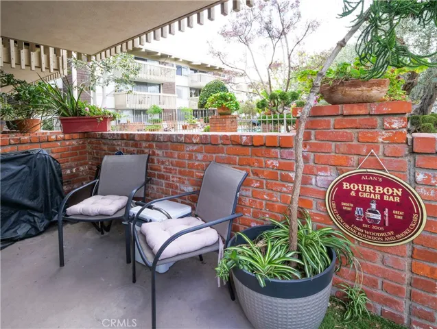 6526 Ocean Crest Drive A115, Rancho Palos Verdes, California 90275